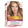 Excellence Saç Boyası No:7.31
