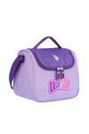 U.S. Polo Assn. Beslenme Çantası PLBSC25012