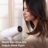 Philips Saç Kurutma Bhd500/00