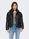 Only Mont 15292628 Siyah