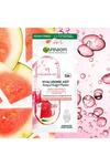 Garnier Maske Ampul Hyaluronik Asit Sıkılaştırıcı