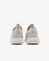 Skechers Skech-Air Dynamight-Perfect Steps Nat 149754 Naturel