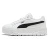 Puma Karmen Iı L 39745603 Beyaz