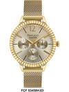 Ferrucci Saat Kadın FCF 03458H.03