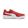 Puma Clyde All-Pro Team 195509_10 Kırmızı