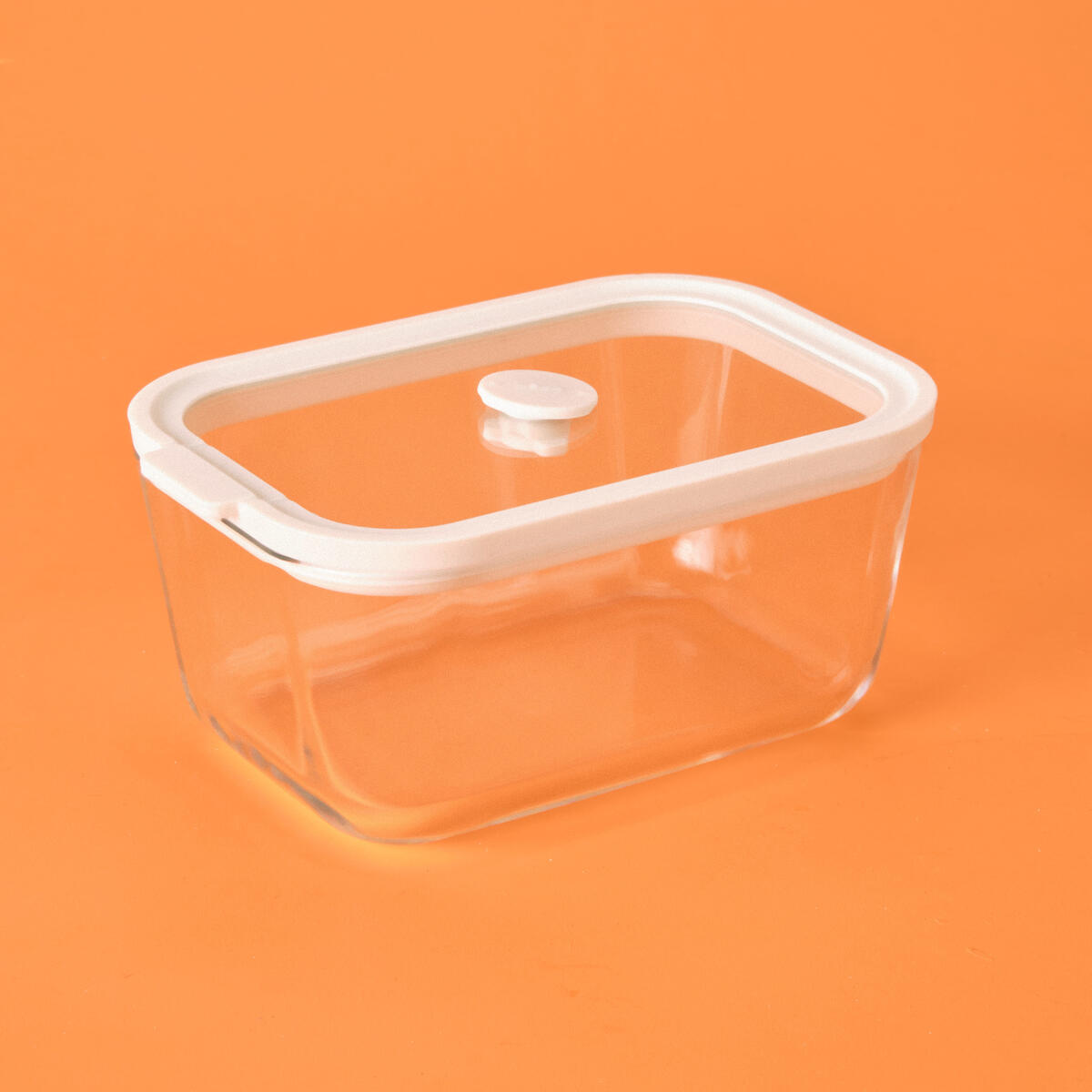 Arow Saklama Kabı Fruta 800 Ml Tr-1055
