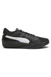 Puma Clyde All-Pro Team 195509_07 Siyah