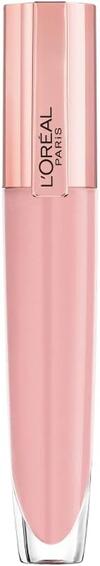 Loreal Paris Dudak Parlatıcısı Brilliant Signature Plump 402