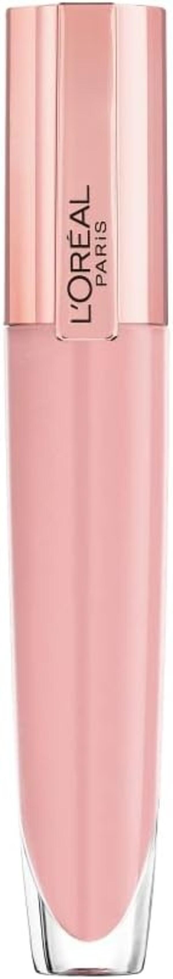 Loreal Paris Dudak Parlatıcısı Brilliant Signature Plump 402
