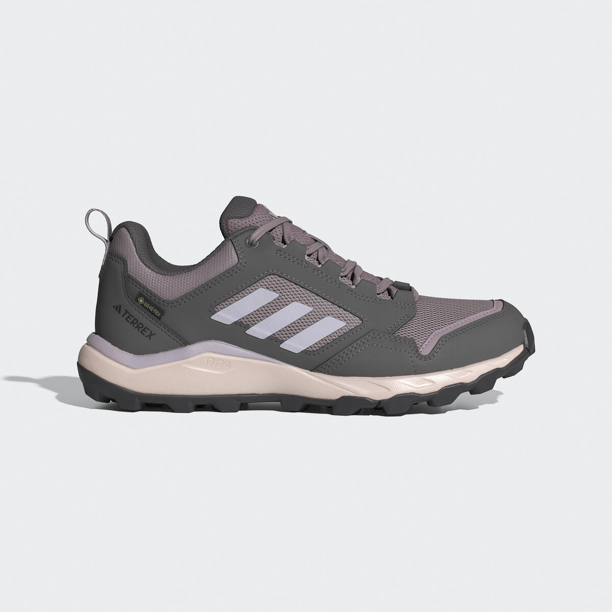 Adidas Terrex Tracerocker 2 Gtx W Ig8926 Füme