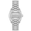 U.S. Polo Assn. Saat Erkek USPA1095-05