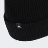 Adidas Clsc Beanıe Cuf Iy5261 Siyah Osfy
