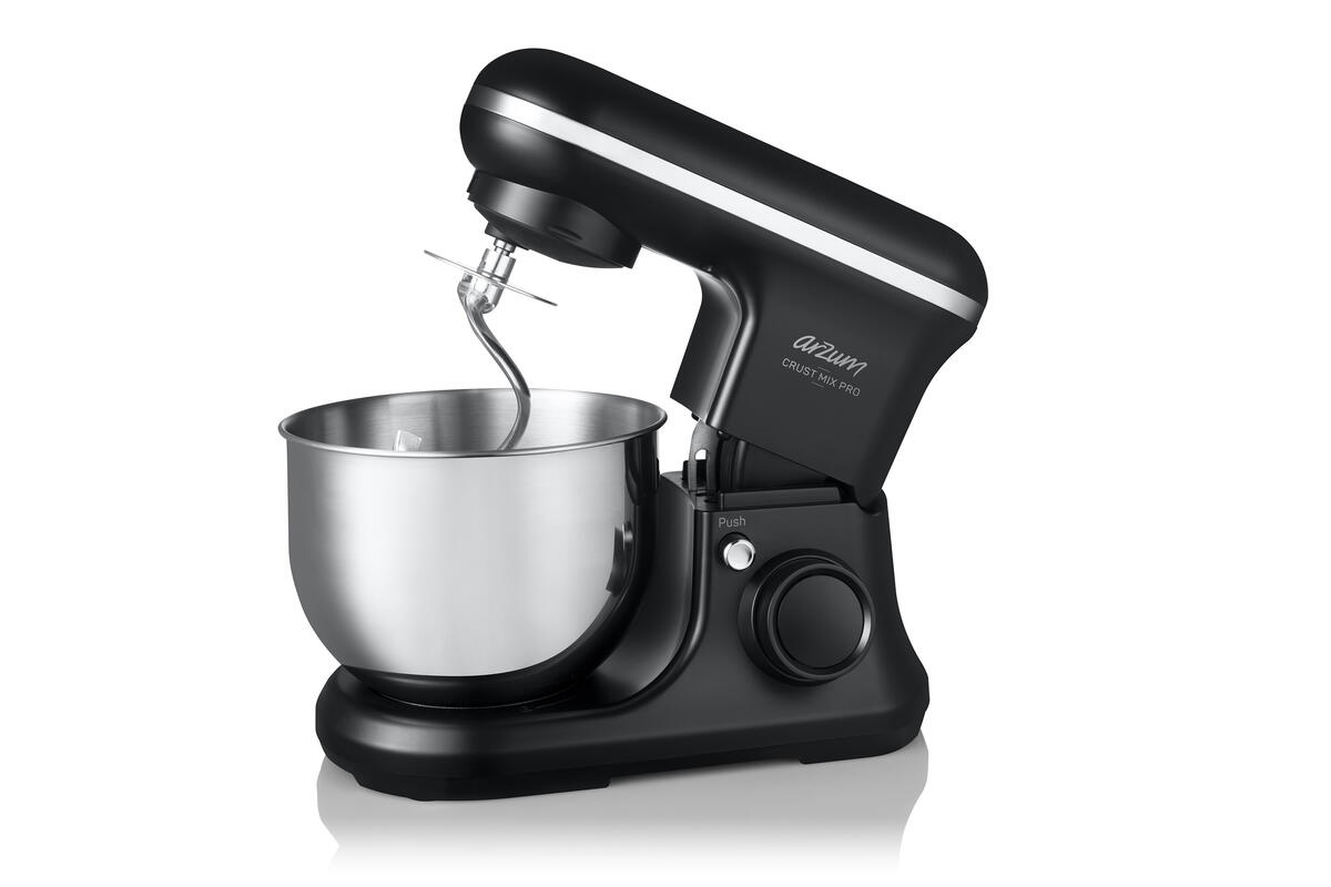 Arzum Mix Pro Stand Mikser Crust Ar1184-01
