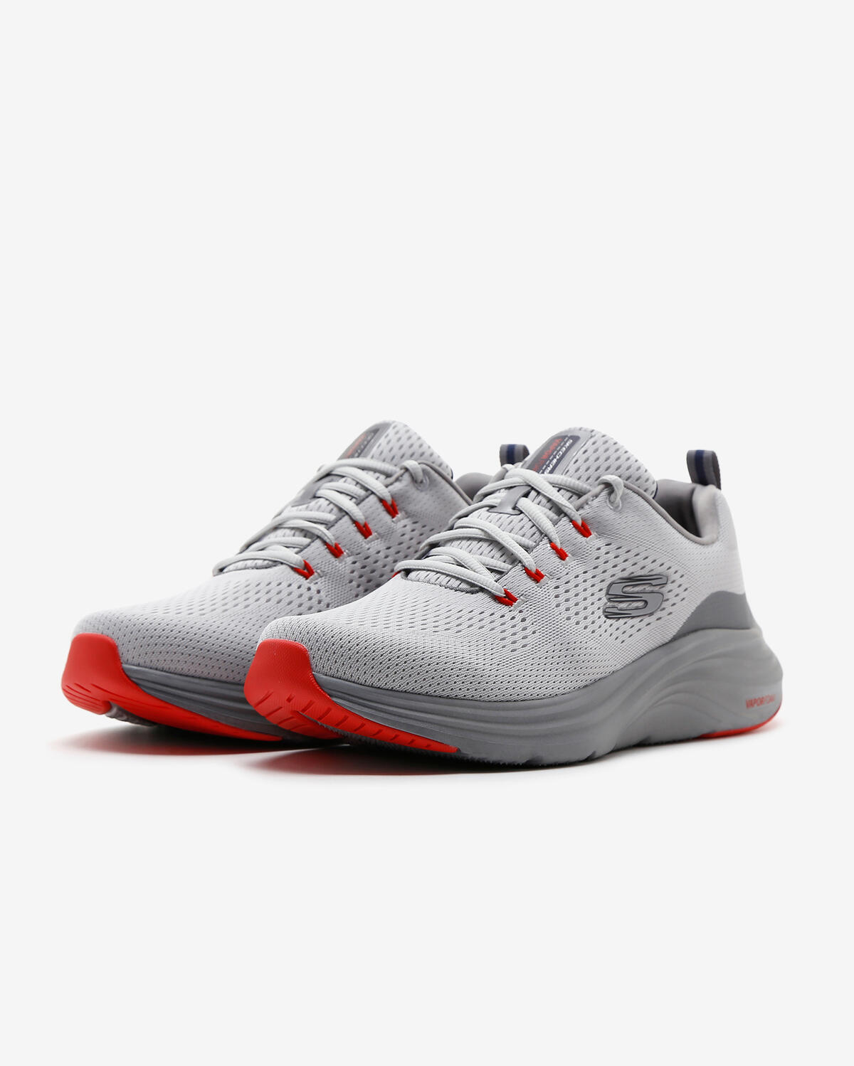 Skechers Vapor Foam Gyor 232625 Gri