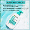 Garnier Temizleyici Hyaluronik Aloe Nem+Yatıştıran 250Ml