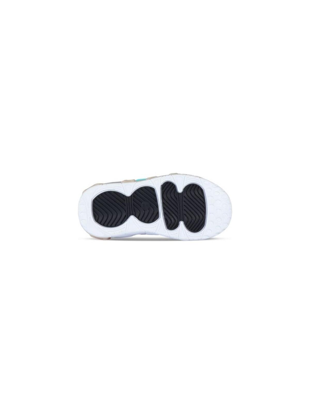 Vicco Filet Işıklı Phylon Bot Lesi 946.F24K.426 Siyah