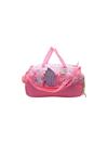Vest Spor Çantası Unicorn VST-CN0037