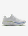 Skechers Go Run Elevate 2,0 Wmnt 129000 Beyaz