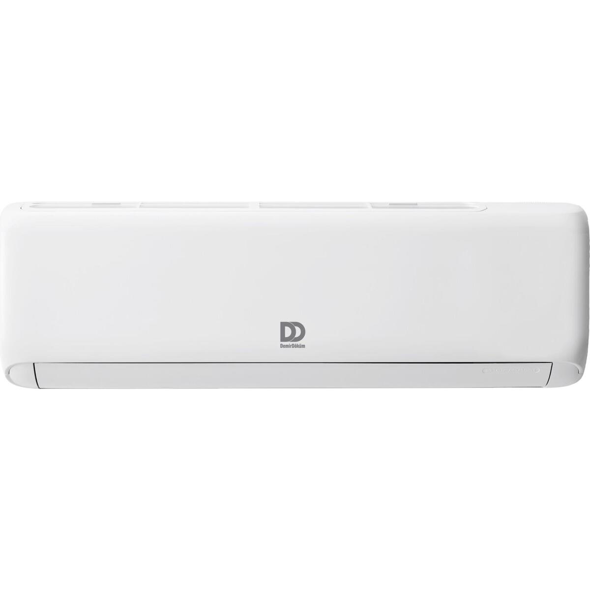 Demirdöküm Klima 18Btu A7 Inverter
