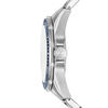 Fossil Saat Erkek FBQ2881
