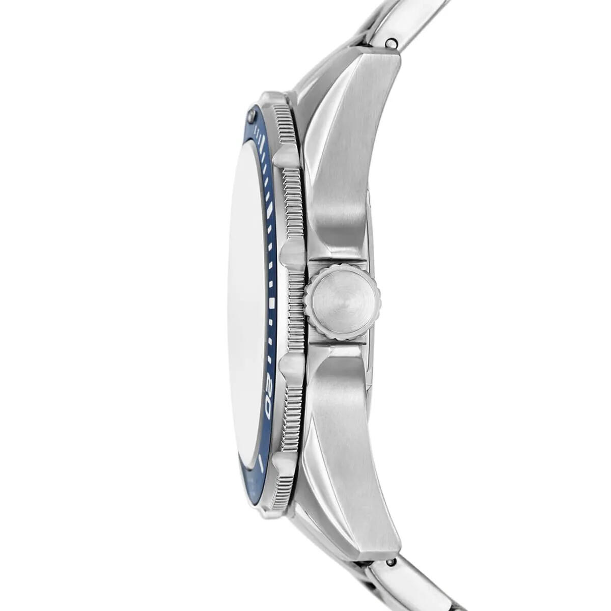 Fossil Saat Erkek FBQ2881