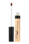 Maybelline Kapatıcı Fit Me No:10