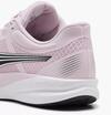 Puma Redeem Profoam 377995_22 Lila