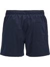 Jack&Jones Şort 12272799 Lacivert