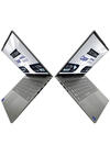 Casper Notebook Nirvana X700.7430-BE00X