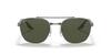 Ray-Ban Gözlük Unisex 0RB3688 004/31 58