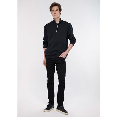Mavi Pantolon Jake Pro M0042232200 Siyah (Dy)
