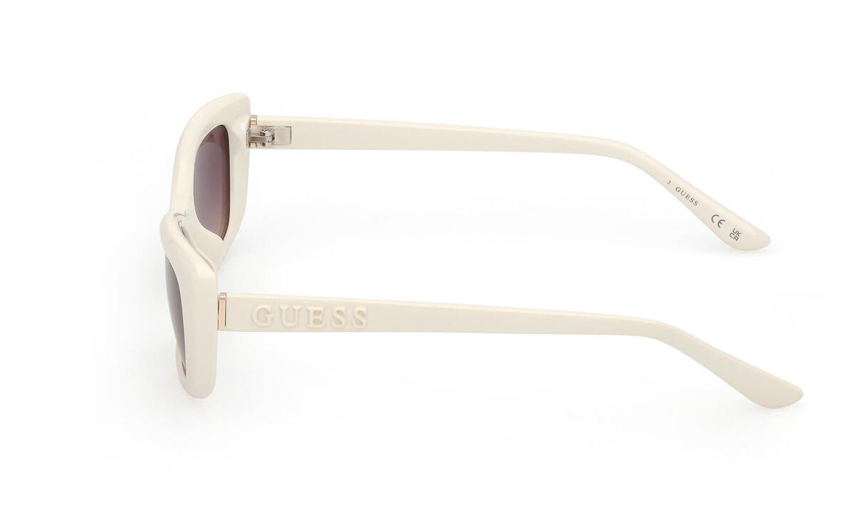 Guess Gözlük Kadın GU00156 21B 55-16-140