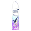 Rexona Kadın Deodorant Frozen Açai&Jasmine 150Ml