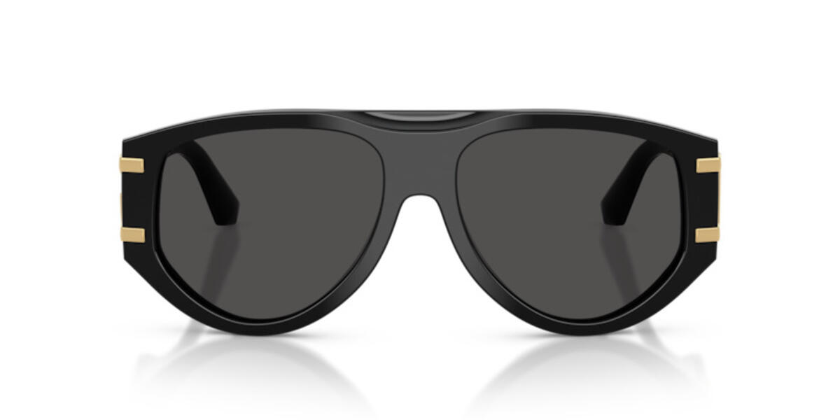Dolce&Gabbana Gözlük Kadın 0DG4499 501/87 57