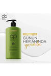 Dp Şampuan Moringa 425Ml