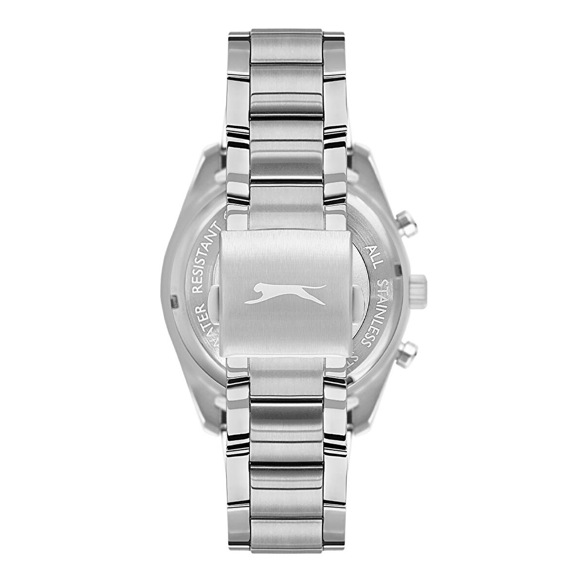 Slazenger Saat Erkek SL.09.2515.2.03