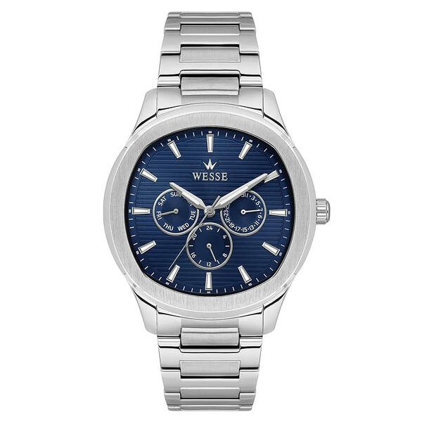 Wesse Saat Erkek WWG402903