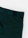 Loft Boxer LF2041087 Yeşil