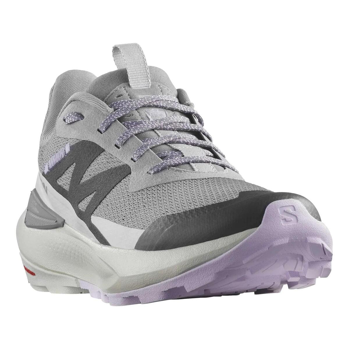 Salomon Elixir Activ W L47457500 Gri