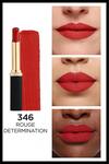 Loreal Paris Ruj Color Riche İntense Volume Mat No:346