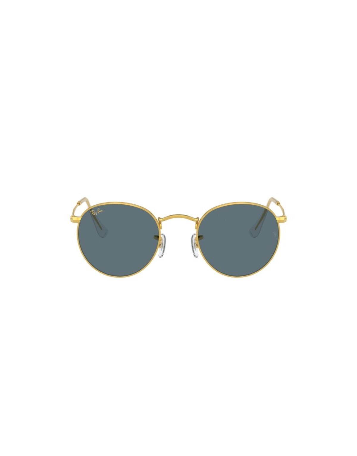 Ray-Ban Gözlük Erkek 0RB3447 9196R5 50