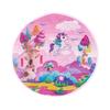 Sevi Oyun Halısı Ve Çantası 2 In 1 Unicorn Desen 377-160
