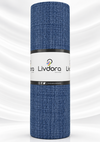 Livdora Fitted Çarşaf Clean 100*200 Navy