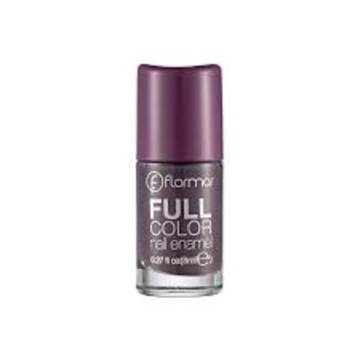 Flormar Oje Fc-29 (Dy)