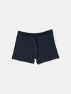 Loft Boxer LF2038182 Siyah
