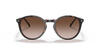 Vogue Gözlük Erkek 0VO5432S W65613 51