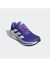Adidas Questar 3 M Id6317 Mavi