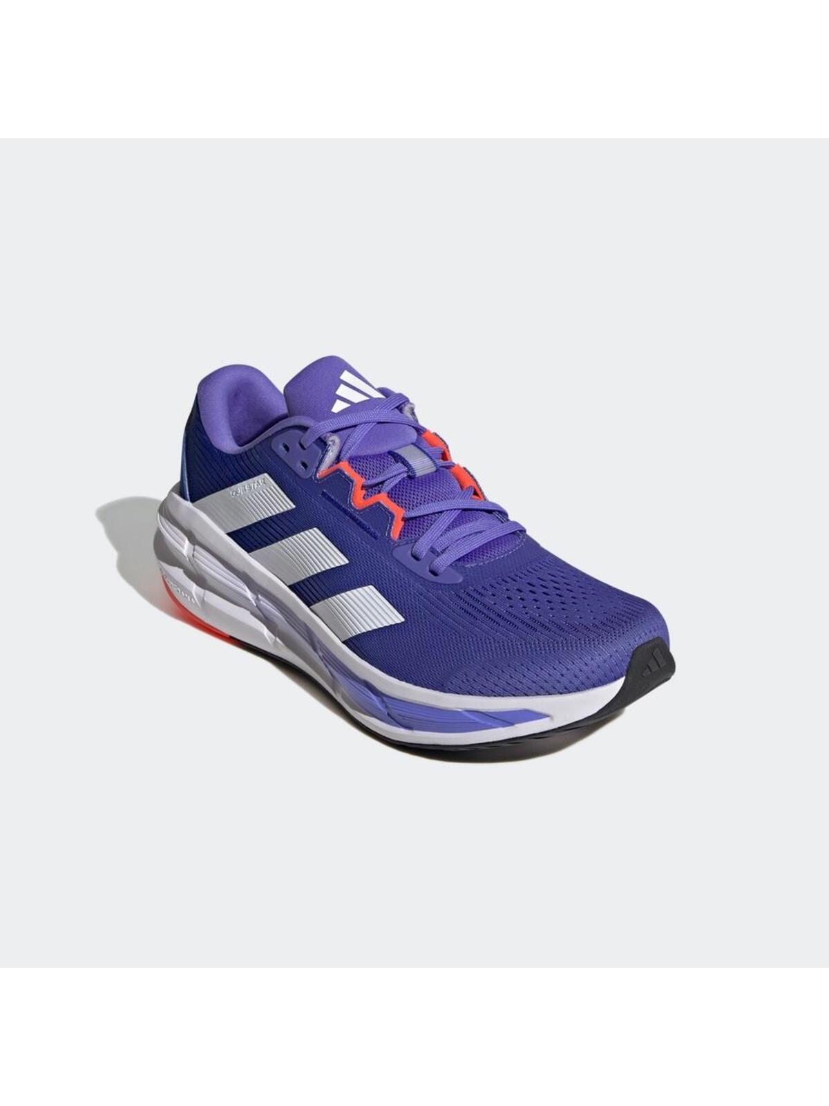 Adidas Questar 3 M Id6317 Mavi