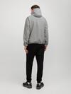 Jack&Jones Ceket 12269407 Gri