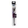 Nascita Pro Plus Acılı Fondöten Fırçası NASBRUSH0287